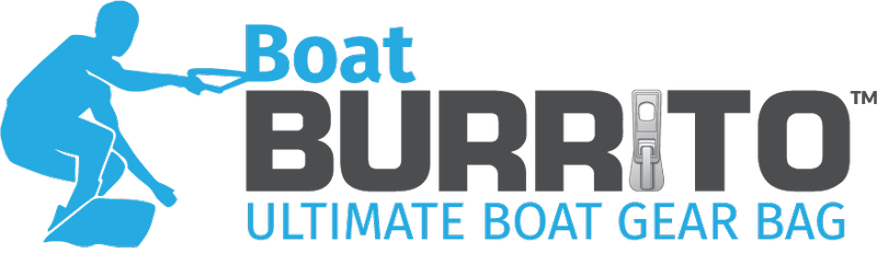 Boat Burrito